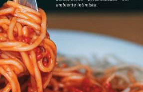 Casa Costa Viva - Foto 21