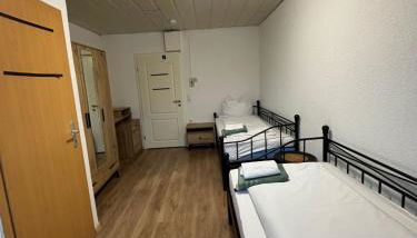 Era Singles - Foto 2