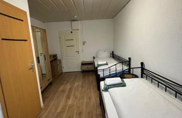 Era Singles - Foto 2