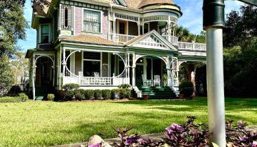 The Kate Shepard House - Foto 3