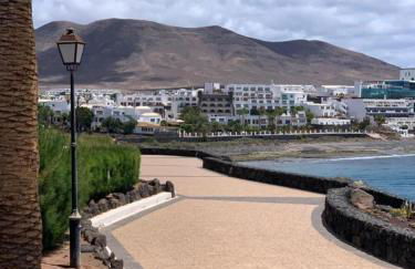 Coloradas Villa Alba - Photo 27