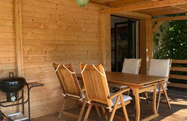 Apartamenty Świerkowa 10 - Foto 5