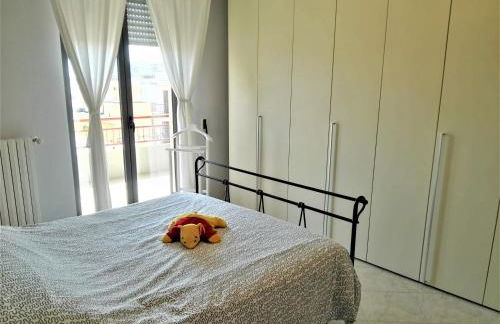 La Bomboniera - Foto 47