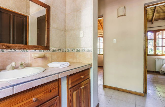 FLIPAHUS Chacras de Coria Alzaga - Foto 22