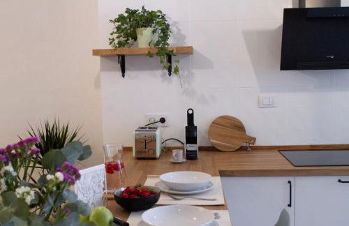 Muralla de Tata - Foto 16