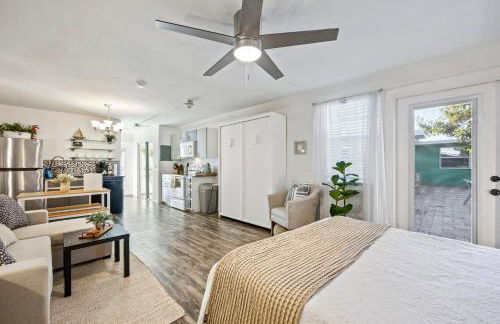 Sandpiper - Foto 110