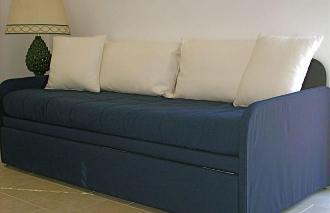 Agri Residence Campi Latini - Foto 25