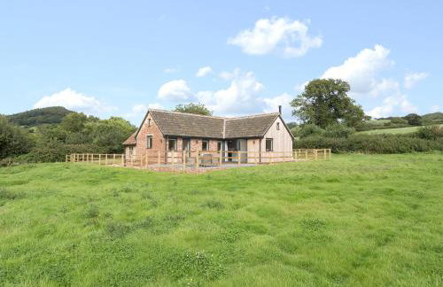 The Old Piggery - Foto 18