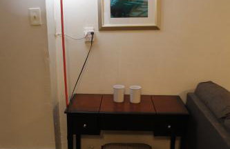 HISTORIC HILL APT2 (Downstairs) - Foto 9