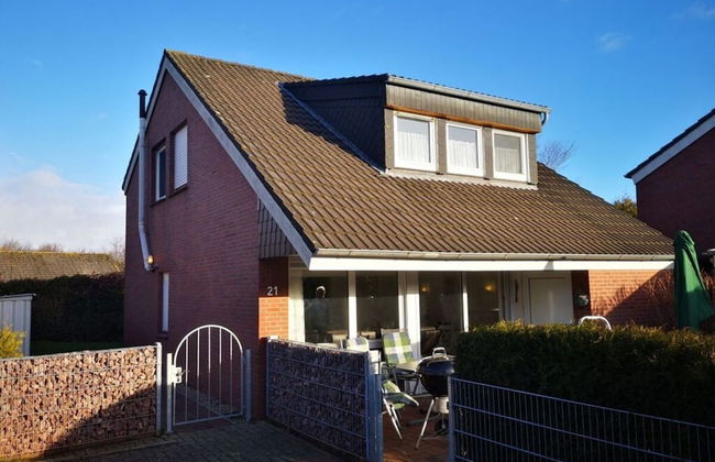 \"seagull Street\" 21 Merchant - Foto 1