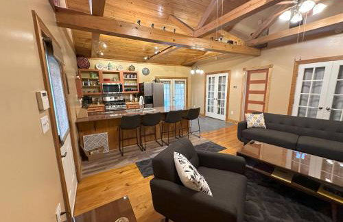 Chez Le Fleur - Foto 8