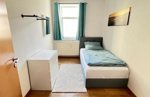 Grill and Chill Terrasse, Dresden und Sächsische Schweiz erleben - Foto 15