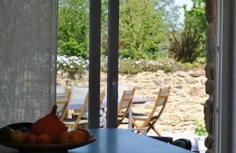 Villa Marine - Foto 16