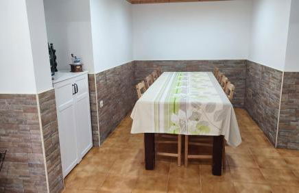 CASA BERELY - Foto 17