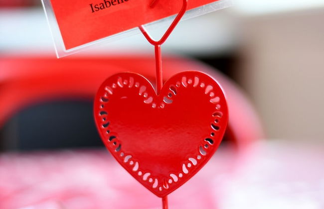 Appart Cosy Brest Les Capucins - Foto 31