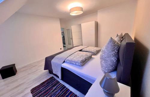 Fewo Goslar - Mitten im Herz Goslar - Foto 4