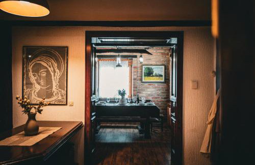 Kuća za odmor Raguž - Foto 38