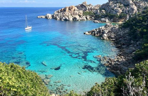 La Littighedda Country Residence - Photo 52