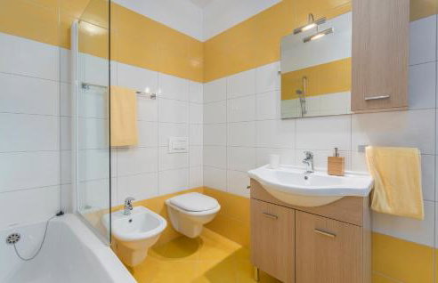 Apartments Kimi - Foto 32