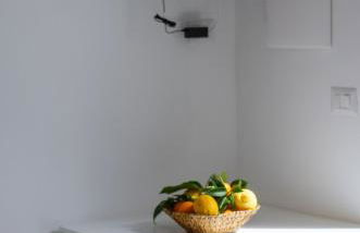 Le Case di Chri - Foto 16