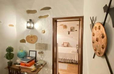 Serra do Caldeir o Private Pool Villa - Foto 86