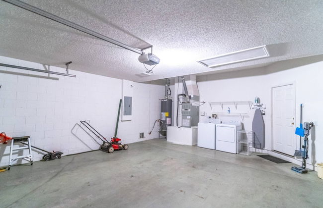 544 Fairways Lake Estate - Foto 21