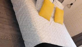 les Pénates appartement terrasse - Foto 3