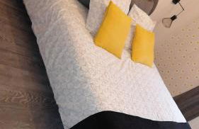 les Pénates appartement terrasse - Foto 3