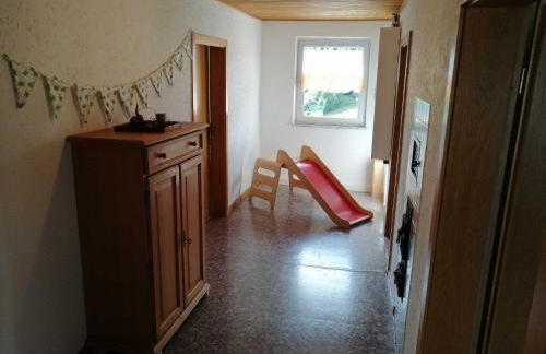 Ferienhaus Wagnerhof - Foto 63