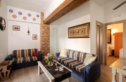 Margarita luxury apartment 1 - Photo 16