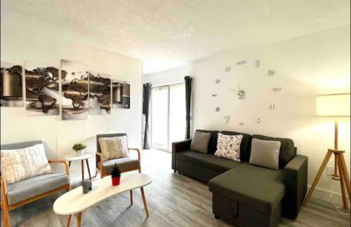 Miami International Airport 1 - Photo 37