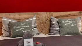 Komfort-Ferienwohnung Dreilaendereck - Foto 3