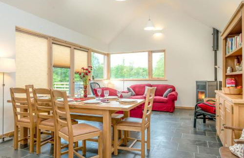 Maes-Y-Coed - Foto 9