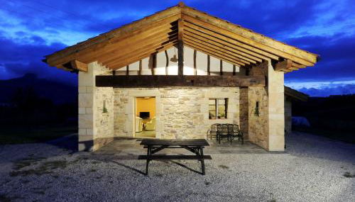 Anikunborda - Foto 1