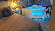 El escondite de MayRa - Foto 2