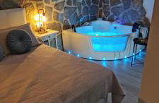 El escondite de MayRa - Foto 2