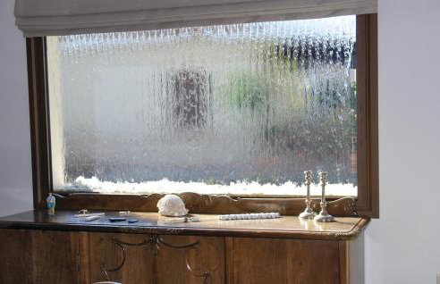 Villa Markos - Foto 34