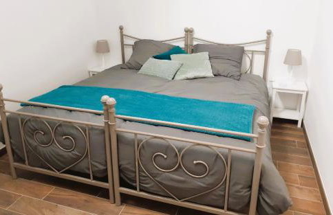 Gîtes Arvor et Tevenn - Foto 51