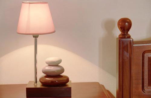 Casa Catarina - Foto 15