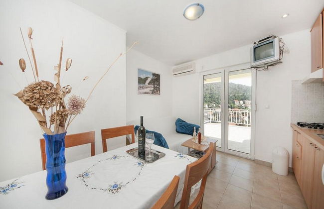 Bertie's Lodge - Foto 49