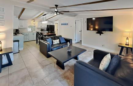 Put-in-Bay Island Club #22 - Foto 6