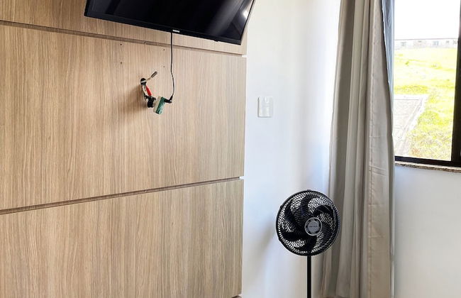 hihome – Metropolitan - Foto 4