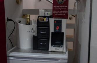La casina - Foto 20