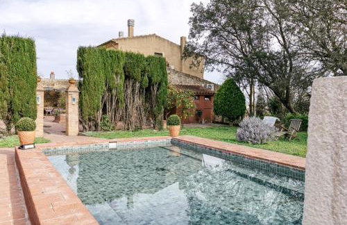 El Pedró rural - Photo 1