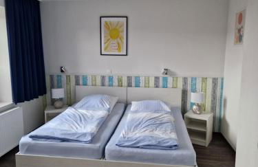 Gästequartier Schlummerkasten - Foto 12