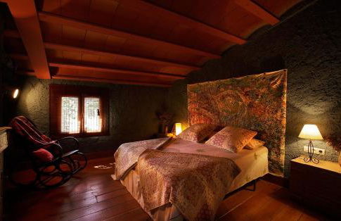 Masia El Riscle - Moli Del Pont - Foto 1