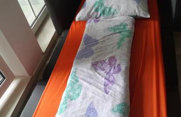 Appartement Denis - Foto 14