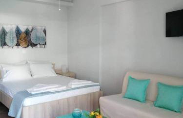 PERLA apartments - Photo 9