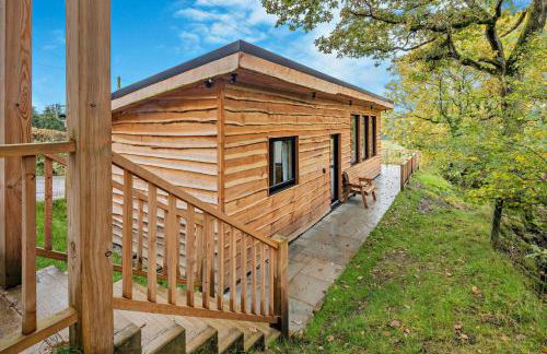 1 Bed in Llanerfyl oc-d30168 - Foto 17