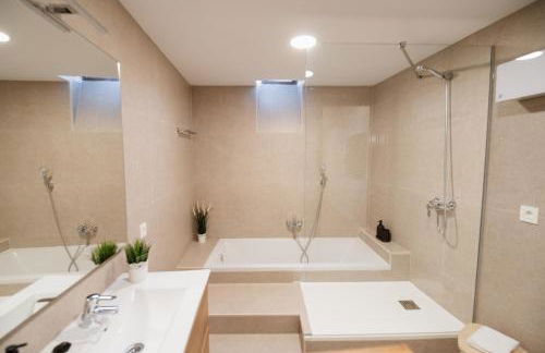 Casa Cancho Trujillo - Foto 37